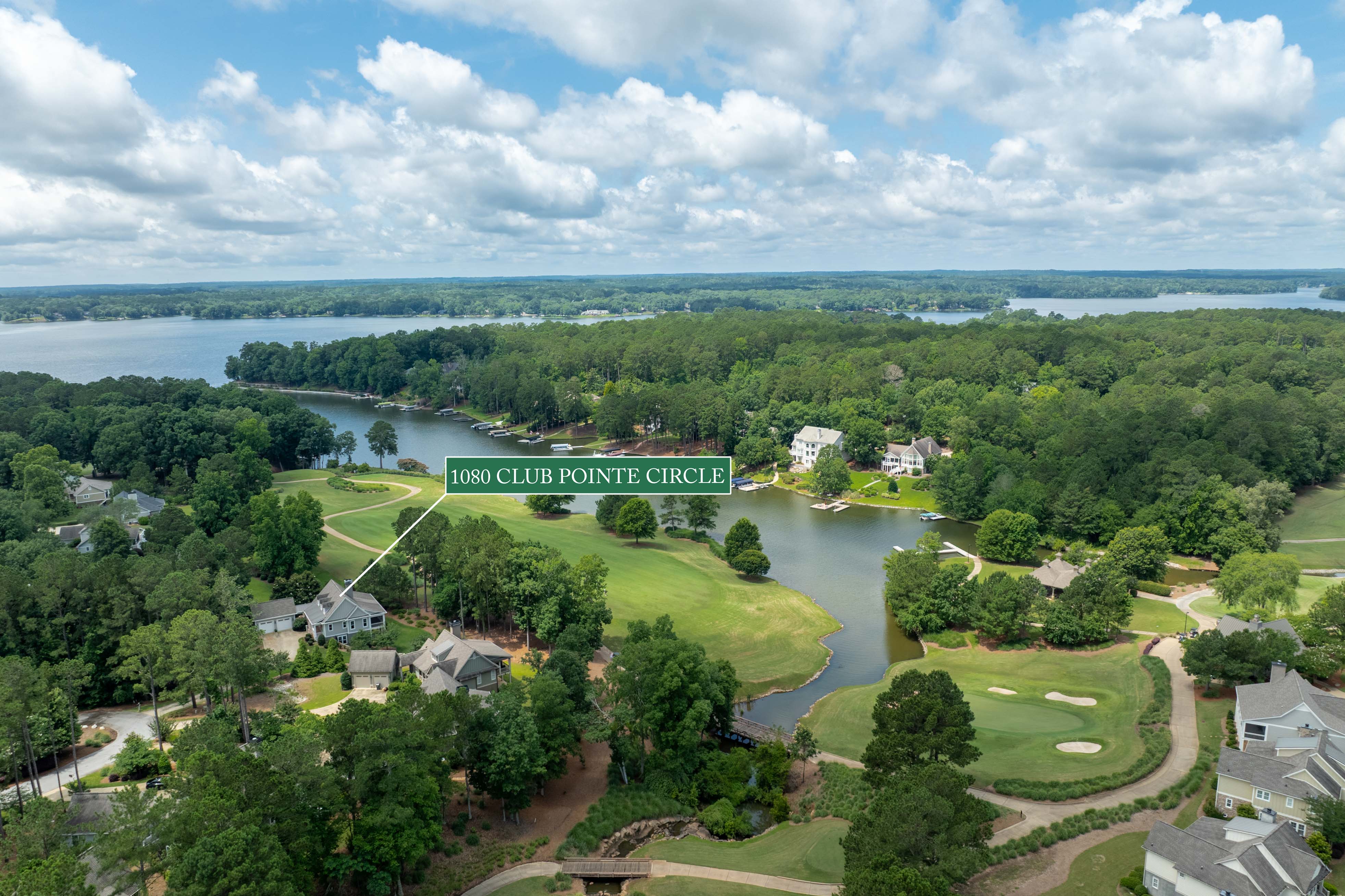 1080 Club Pointe Circle image 31